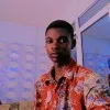 Stanley Quaye