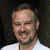 Sam Viljoen
