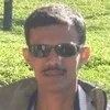 Vasanth Wagle