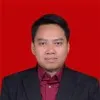 Triana Nur Fahrudin