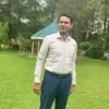 Ch HaXem RanDhawa