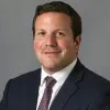 Yossi Berger