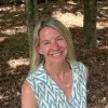 Mary Michal ODell