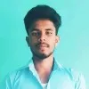 Vetrivel Ramachandran