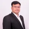 Ramesh Yadav