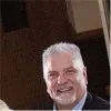 Jeff Woods