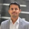 Krishnan PS