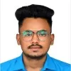 Chirag Chauhan