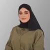 Zainab Alawami