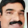 Abdul Kareem