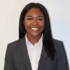 Zakia Tookes