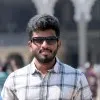 Aswatha Narayanan