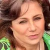 Silvana Williams