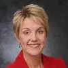 Kim Boyette