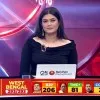 Ayushya Singh