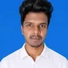 VIMAL RAJ
