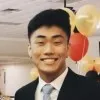 Christopher Yi