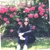 Aimee Lifson