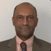 khashayar shayesteh