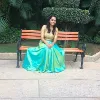 Gayathri Krishnan