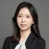Yue Chen