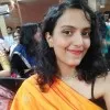SHALU JHA