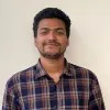 Ahsan Habib