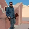 Sunny Babu