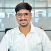 Manish Gunwal