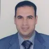 Mohamed Gaballa