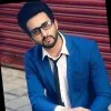 Nasir Ali
