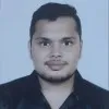 Prakhar Bajpai