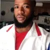 Wesley Harris