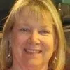Cathy Leininger