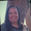 Dorothy Thompson