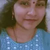 Ramya Lucky