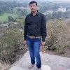 Nilesh Buwade
