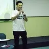Chun Yuen Lim