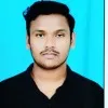 Jayakrishna Ch