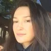 Galyna Sturm