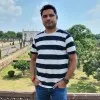Piush Sharma