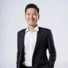 Viet Nguyen Hai