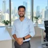 Neeraj Kumar