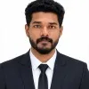 Navin Mathew