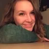 Taylor Kooistra