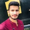 Sharath