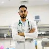 Amit Kumar