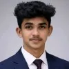 Syed Abdul Qadir
