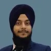 Manpreet Singh Duggal