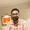 Kalpesh Vasave